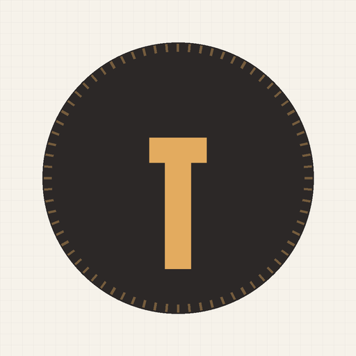 Talentos